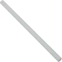 Spyderco Ceramic File Round