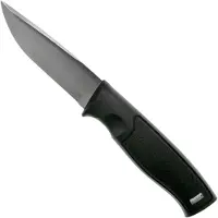 Brisa Hiker 95 Scandi