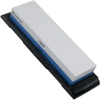 Wüsthof Hiomakivi J3000/8000