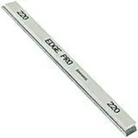 Edge Pro sharpening stone (0.5 inch), grain 220