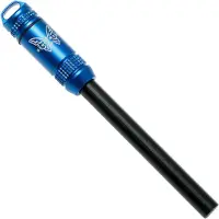 Benchmade 50023 Exotac Firerod XL - Blue Aluminium
