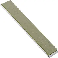 Edge Pro Matrix diamond sharpening stone, grain 80