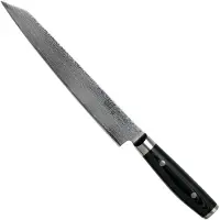 Yaxell Ran 36039 yanagiba 23 cm