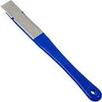 Dmt DiaSharp Diamond Mini-Hone, coarse, D2C