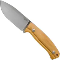 Lionsteel M2M veitsi, olive
