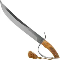 Viper Mathusalem Olive