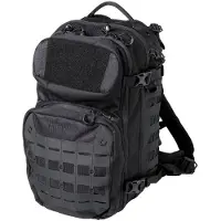 Maxpedition AGR Riftblade Backpack Black