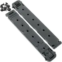 Blade Tech Blade-Tech MOLLE Lock Large, set of two