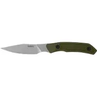 Kershaw Deschutes Caper 1882 hunting knife