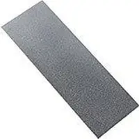 Atoma Diamond Stone Replacement Sheet #400 Economy replacement sheet