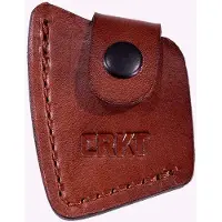 CRKT Chogan Hammer Sheath