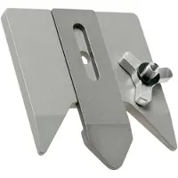 Edge Pro Slide Guide Professional, SGPRO-D
