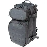 Maxpedition AGR Riftblade Backpack Gray