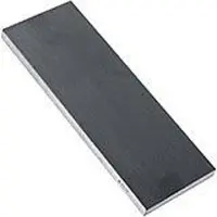 Atoma Diamond Stone #1200 Economy diamond sharpening stone