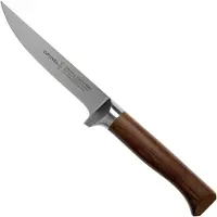 Opinel - Les Forgés 1890 Lihaveitsi 13 cm