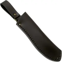 Brisa Nessmuk 125 tuppi, sheath