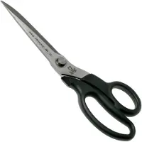 Due Cigni tailor's scissors, 2C192-85