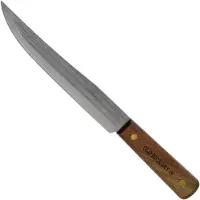 Ontario Old Hickory carving knife 20 cm, 7015