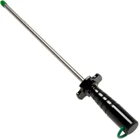 Dmt Diamond Sharpening Steel Extra Fine DS2E sharpening steel diamond 30 cm