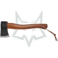 FOX Knives Yankee Axe, FX-700, hand axe