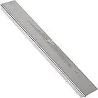 Edge Pro Polish Tape Blank