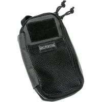 Maxpedition SKINNY Pocket Organizer Gray