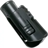 Nitecore NTH10 taskulampun pidike