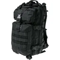 Maxpedition Falcon II Hydration Backpack