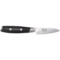 Yaxell Tsuchimon 36703 peeling knife 8 cm