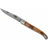 Laguiole 1212FINGEDPG