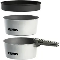 Primus Essential Pot Set 1300ml