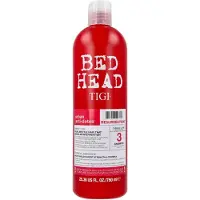 Tigi Bed Head Urban Resurrection 3 Shampoo 750ml