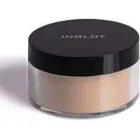 INGLOT Perfect Finish Loose Powder 4