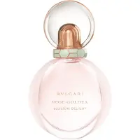 Bvlgari Rose Goldea Blossom Delight EDP W 50 ml
