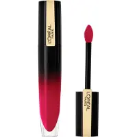 L'Oréal Brilliant Signature Be Demanding 308