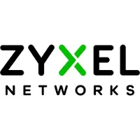 Zyxel LIC-BUN FOR USG FLEX 700, 2 YR WEB FILTERING(CF)/ANTI-MALWARE/IPS(IDP)/APPLICATION PATROL/EMAIL SECURITY(ANTI-SPAM)/SECUREPORTER PREMIUMN LICENS (LIC-BUN-ZZ0120F)
