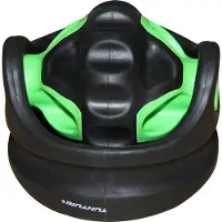 Tunturi Muscle Hierontapallo