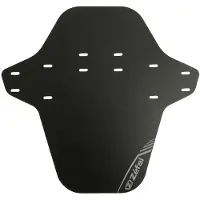 Zéfal Deflector Lite etulokasuoja