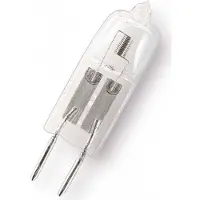 Osram Halogeenilamppu Halostar Starlite 10W 12V G4