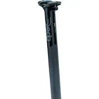 Deda Zero100 Satulatolppa