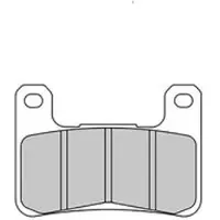 Louis Parts Jarrupalat, Sintteri SINTRATTU,KAWASAKI/SUZUKI