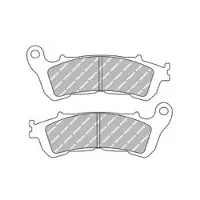 Louis Parts Jarrupalat, Sintteri SINTRATTU, HONDA/SUZUKI