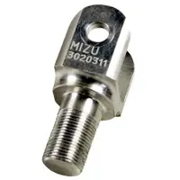 Mizu Perän Madallus 15/25 MM ERIL. SUZUKIT