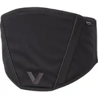 Vanucci VXK-U 1 Windmaster Munuaisvyö Musta M unisex