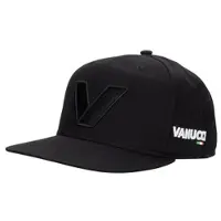 Vanucci VXM-4 Cap unisex