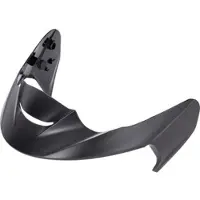 HJC FG-Jet kypärän visiiri unisex