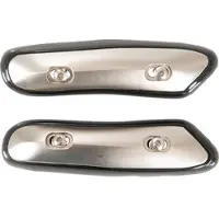 FASTWAY FRS-1 koko 42-47 (6-osainen) Vaihtokärjet unisex