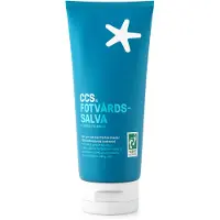 Ccs Jalkavoide, 175 ml