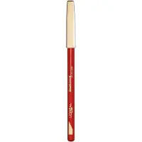 L'Oréal Paris - Color Riche Le Lip Liner -huulikynä - 125 Maison Marais