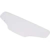 Pinlock NFX-3/ NTX-4/NTX-6 Sport unisex